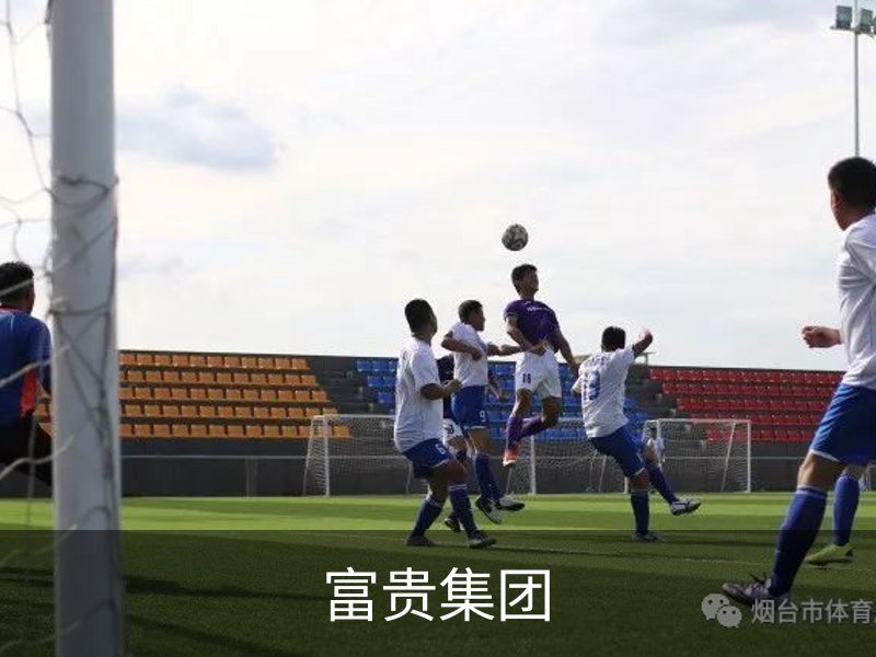 用户常见的问题解答?